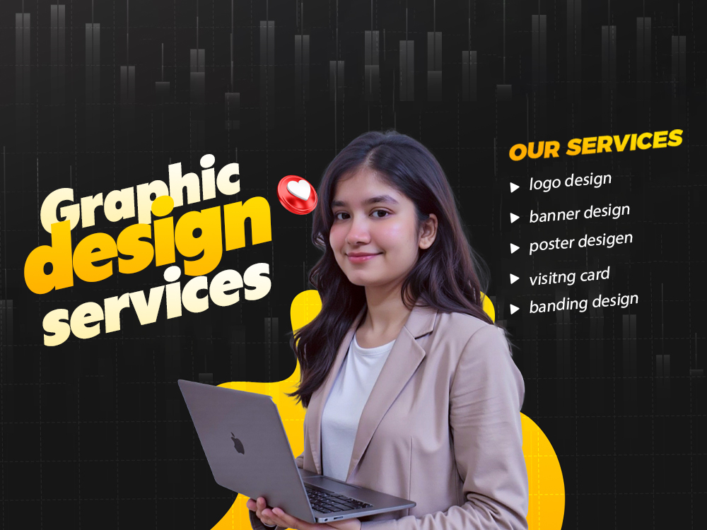Service provider
